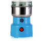 Peanut Seasoning Crusher