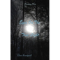 Eyes On The True Light - Paperback