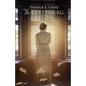The Gettysburg Letter - Paperback