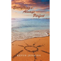 Everything's Always Perfect - Hardcover