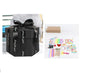 Surprise Explosion Box DIY Handmade Scrapbook Photo Album Gift Box for Valentine Gift