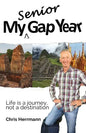 My Senior Gap Year - Paperback