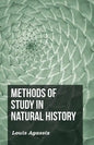 Methods of Study in Natural History - Paperback