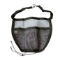 Car bag mesh bag