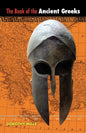 The Book of the Ancient Greeks - Paperback