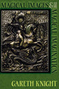 Magical Images and the Magical Imagination - Paperback