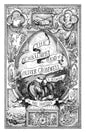The Embalmed Head of Oliver Cromwell: A Memoir: The Complete History of the Head of the Ruler of the Commonwealth of England, Scotland and Ireland Wit - Paperback