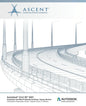 Autodesk Civil 3D 2021: Autodesk Certified Professional Exam Topics Review (Imperial Units): Autodesk Authorized Publisher - Paperback