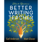 How to Become a Better Writing Teacher - Paperback