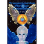 Transmutation Through Ascension: Soul of the Son - Paperback