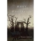 Waste and the Wasters: Poetry and Ecosystemic Thought in Medieval England - Hardcover