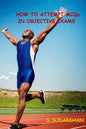 How To Attempt MCQs In Objective Exams: Tips and Tricks to Crack MCQs based exams - Paperback