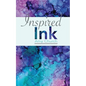 Inspired Ink - Paperback