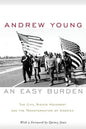 An Easy Burden: The Civil Rights Movement and the Transformation of America - Paperback