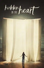 Hidden In The Heart - Paperback