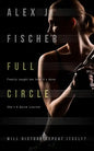 Full Circle: Will History Repeat Itself? - Paperback