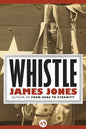 Whistle - Paperback