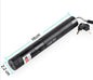 Phantom Tactical Laser | Matte Black Precision High-Power Tactical Beam for Sight Alignment