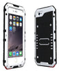 Compatible With Waterproof Mobile  Case  Diving Protection Cover Anti-fall Waterproof And Dustproof Outdoor Shell