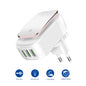 Touch led night light