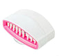 Creative Kitchen Knife And Fork Chopsticks Cleaning Brush With Suction Cup Fruit And Vegetable Cleaning Brush Kitchen Cleaning Brush