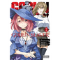 Goblin Slayer, Vol. 7 (Manga) - Paperback