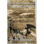 Eleven Myths about the Tuskegee Airmen - Paperback