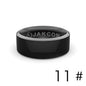 Smart NFC Ring
