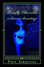 The Horsefly Chronicles: A Demonic Haunting - Paperback