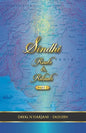 Sindhi Roots and Rituals Part 1 - Paperback