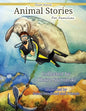 Read Aloud Animal Stories for Families - Paperback