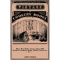 What Mrs. Fisher Knows About Old Southern Cooking, Soups, Pickles, Preserves, Etc. .. - Paperback