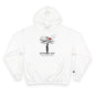 Veterans Day Champion Hoodie, Cozy Hoodie, Gift for Veterans, Memorial Day Apparel, Support Our Troops