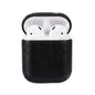 Compatible with Apple, Airpods Bluetooth Headset Universal Cover