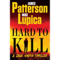 Hard to Kill: A Jane Smith Thriller - Paperback