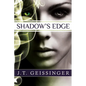 Shadow's Edge - Paperback