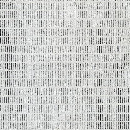 Turinwith - Rug
