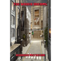 The Waker Dreams - Paperback