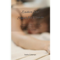 Erotica Sex Stories for Women: Naughty Erotic Sexy Short Stories Compilation, Forbidden Menage MFM Harem, Adults Short Women Romance And More. - Paperback