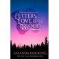 Letters, Love, & Blood - Paperback