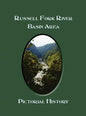 Russell Fork River Basin Area, KY Pict. - Paperback