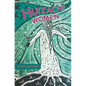 Huizache Women - Paperback