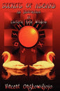 Secrets of Asgard: An Instruction In Esoteric Rune Wisdom - Paperback
