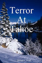 Terror at Tahoe - Paperback
