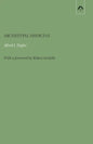 Archetypal Medicine - Paperback