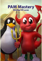 PAM Mastery - Hardcover