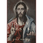 Only Jesus - Hardcover
