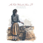 As Fate Would Have It - Hardcover