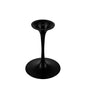 Room Accessories Miniature Table Legs