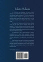 Likutey Moharán (en español) volumen I: Lecciones 1 a 6 - Paperback